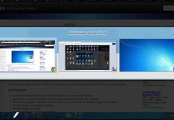 come si usa Alt Tab in Windows 7 e 8