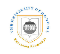 37 Internship Opportunities at The University of Dodoma (UDOM)
