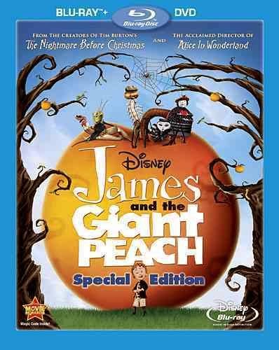 http://alpha1.suffolk.lib.ny.us:2081/search~S71?/Xjames+and+the+giant+peach&searchscope=71&SORT=DZ/Xjames+and+the+giant+peach&searchscope=71&SORT=DZ&extended=0&SUBKEY=james+and+the+giant+peach/1%2C7%2C7%2CB/frameset&FF=Xjames+and+the+giant+peach&searchscope=71&SORT=DZ&2%2C2%2C