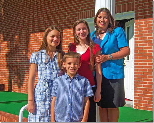 mothers day 051