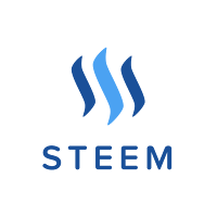 steemit