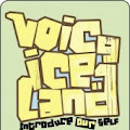 Lirik Lagu Voice Ice Land - Memory