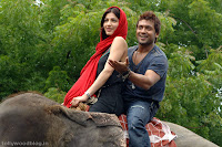 7amarivu movie photos 7amarivu movie stills 7 arivu movie stills