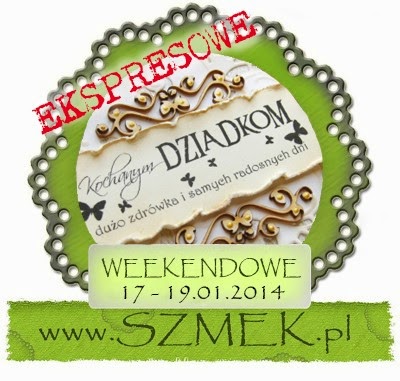 http://szmek-bloguje.blogspot.com/2014/01/wyzwanie-ekpresowe-u-szmeka.html