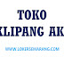 Lowongan Kerja Semarang Karyawan di Toko Klipang Aki 