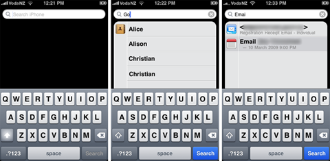 iphone3-090317-13