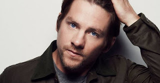 Zachary Knighton