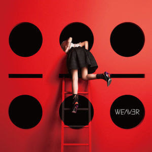 download Opening Udon no Kuni no Kiniro Kemari - S.O.S. by WEAVER