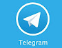  Cara Nonton Bareng di Telegram: Tutorial Lengkap