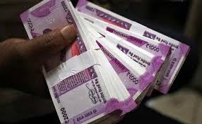 Rupee Settles Lower At 71.78 Against Dollar: 10 Things To Know