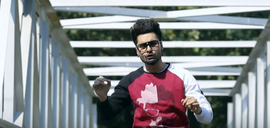 Haan Kargi - Ammy Virk Song Mp3 Download Full Lyrics HD Video