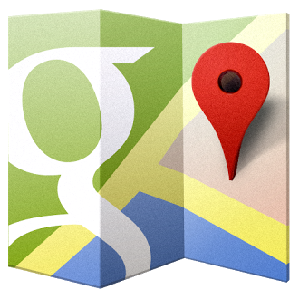  Descarga Google Maps para Android se actualiza a la versión 7.6 (APK)   