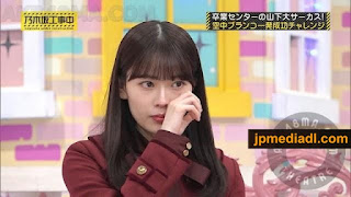 【バラエティ番組】240414 乃木坂工事中 (Nogizaka Under Construction) ep458