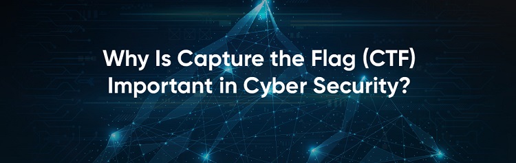 Capture the Flag (CTF), Cyber Security, EC-Council Career, EC-Council Skills, EC-Council Jobs, EC-Council Prep, EC-Council Tutorial and Materials, EC-Council Guides, EC-Council Learning
