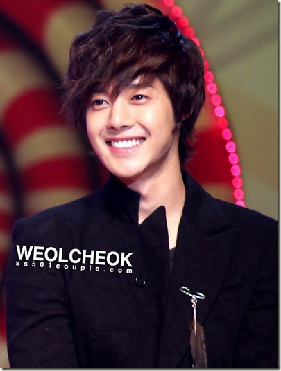 weolcheok2