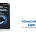 Advanced SystemCare Pro 6.2.254 Full Version Free Download