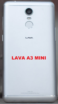 MT6737T__LAVA__A3_mini__A3_mini__7.0__alps-mp-n0.mp1-V1.0.2_lava6737t.65.g.n_P65