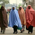 Somali woman murdered for not wearing a veil