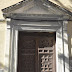 Puertas de Toledo