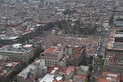 AMLO cierre de campaña Zócalo de la Ciudad de México 27 junio