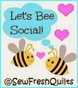 http://sewfreshquilts.blogspot.ca/2014/09/lets-bee-social-36.html