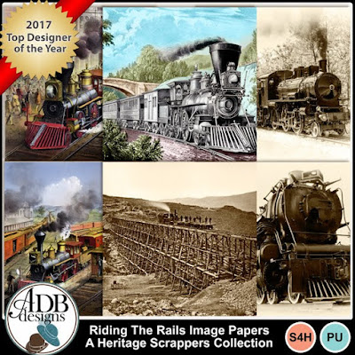 https://www.mymemories.com/store/product_search?term=Riding+the+Rails+ADB+Designs