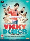 Vicky Donor (2012) Hindi Full Movie HD 720p Free Download (www.ctgmovies.ml)