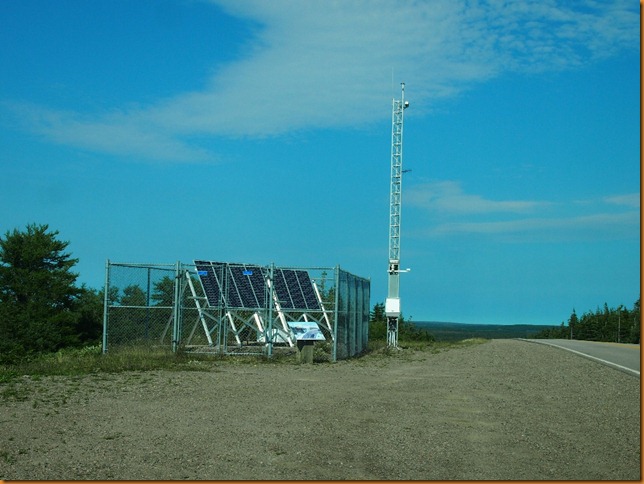 P8266058