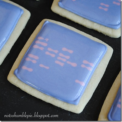 Gel_Electrophoresis_Cookies4-t