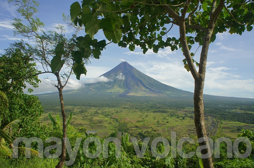 mayon-volcano-albay-DSC07901-3