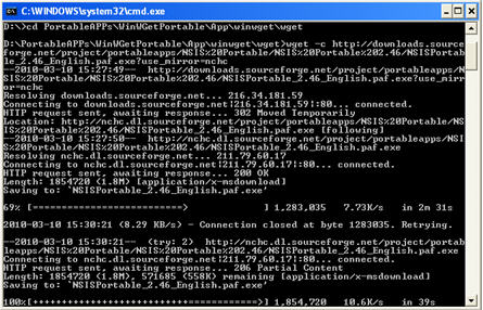 wget-windows.jpg