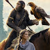 Kingdom of the Planet of the Apes : Review