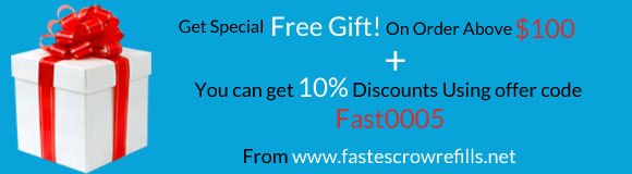 fast code