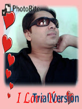 My photo