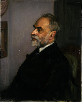 kunstwollen La voluntad del arte Manuel Gomez Moreno 1928 josé maria lopez mezquita