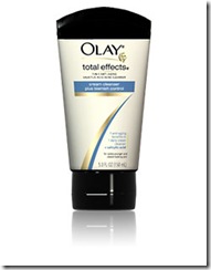 olay