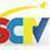 SCTV11