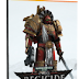 Warhammer 40000 Regicide (2015) [Multi9|Patch]