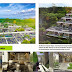 Villa for sale.. Mantra hiedaway Bali | Bali Property