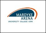 The Mardyke Arena