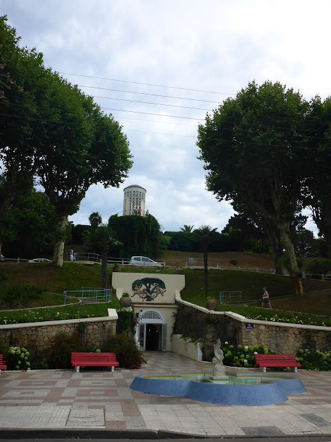 ascensor-arcachon