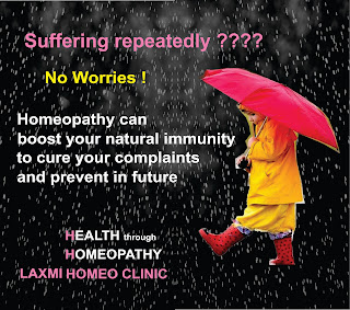 Best health care system  Homeopathy  madurai