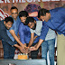 Chitralahari Movie Success Meet Photos 