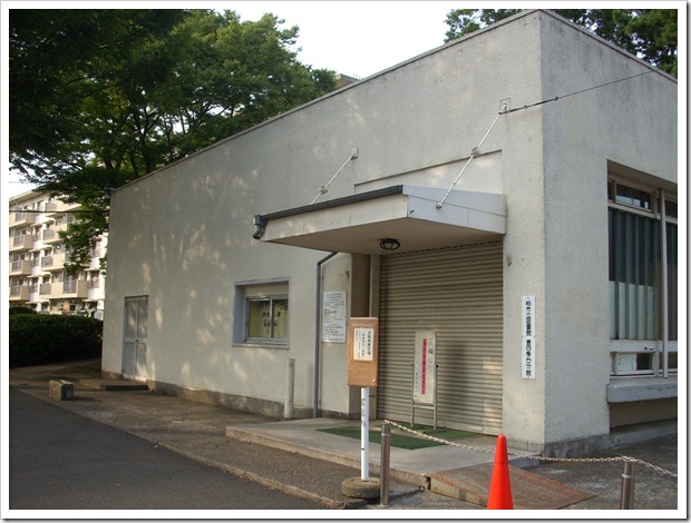 20110815_162812