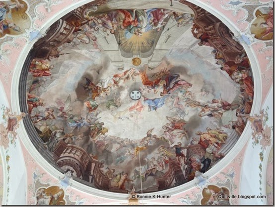 oberammergau_2013 048