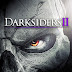 Darksiders 2 Free Download PC Game