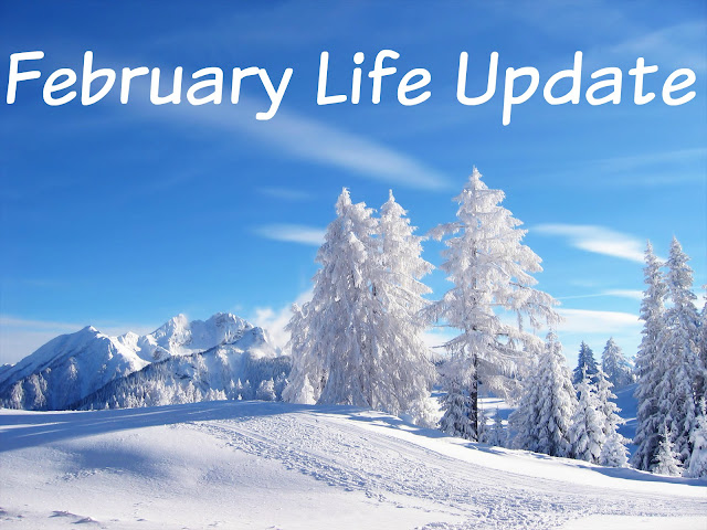 http://lostrightdirection.blogspot.com/2016/03/life-update-february.html