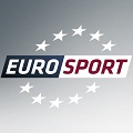 Online EuroSport live stream TV