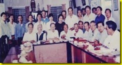 clip_image011