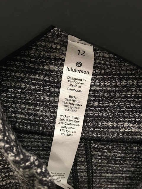 lululemon run-briskly-half-zip